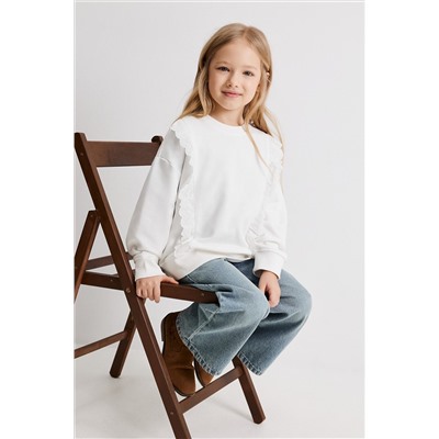 Джемпер ACOOLA, 1239085