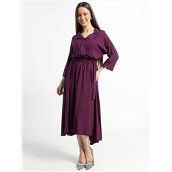 LT Collection Платье П15097-16М