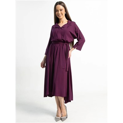 LT Collection Платье П15097-16М