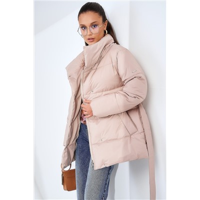 Пуховик HOOPS, 1204340