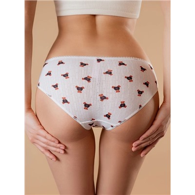 INDEFINI Трусы 5022LUF