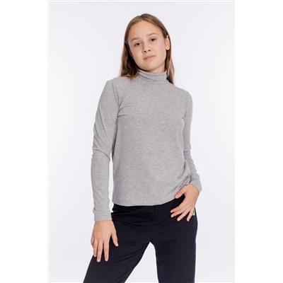 Водолазка М223078в