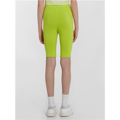 ШОРТЫ ДЛЯ ДЕВОЧЕК (2ШТ.) 137721-2