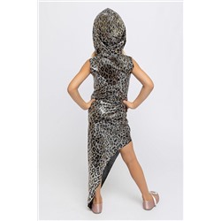Костюм Змея BATIK CASUAL, 1035294