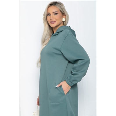 Платье LADY TAIGA, 1067843