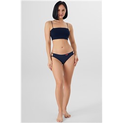 Трусы женские (3шт.) MARK FORMELLE, 1227849