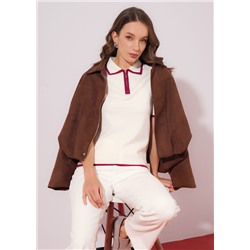 Джемпер женский