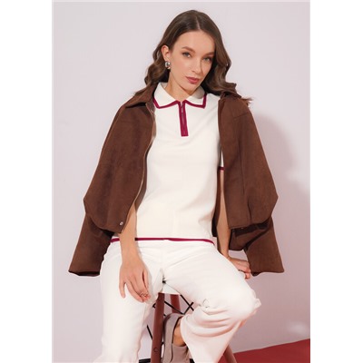 Джемпер женский