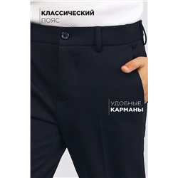 Брюки SP2 НАТАЛИ, 1182036