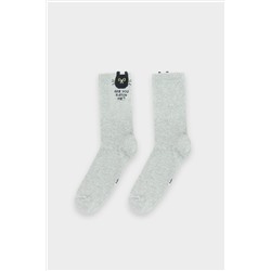 Носки MARK FORMELLE, 1224706