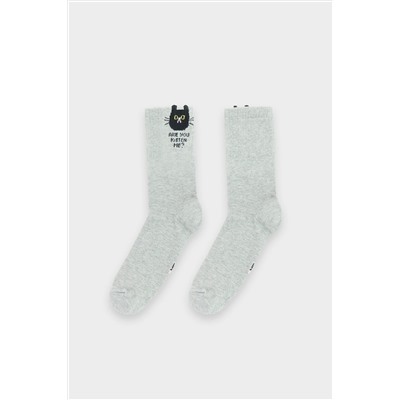 Носки MARK FORMELLE, 1224706