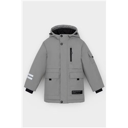 Куртка CROCKID, 1225906