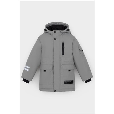 Куртка CROCKID, 1225907