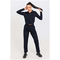 Костюм с брюками 21557 НАТАЛИ, 875625