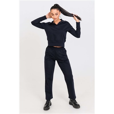 Костюм с брюками 21557 НАТАЛИ, 875625