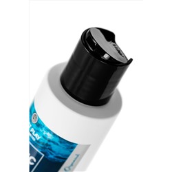 Органический гель Oceanic Lube - 100 мл.