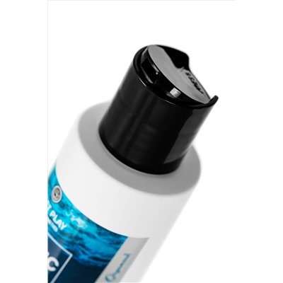 Органический гель Oceanic Lube - 100 мл.
