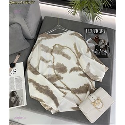 кофта 2056831-3