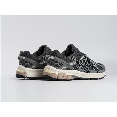 Кроссовки Asics Gel Kahana 8