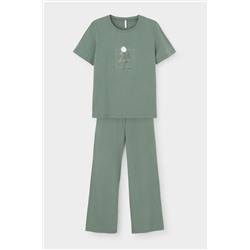 Комплект VERY NEAT, 1036916