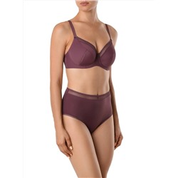 Conte elegant Бюстгальтер NUANCE RB6070