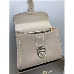 Сумка #22976949