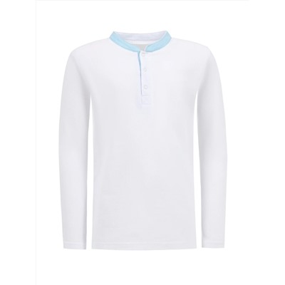 Апрель Поло 1ПДПД4226090