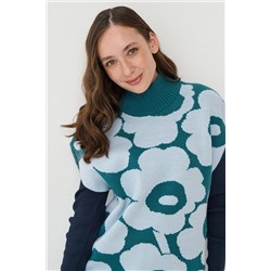 Жилет NEWVAY, 1051609