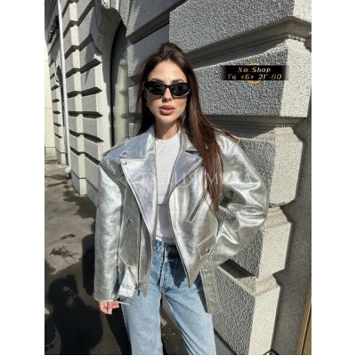 Куртка #22680951