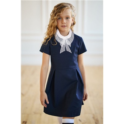 Платье BATIK CASUAL, 1035875