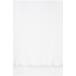 Trikozza Майка Е 30084