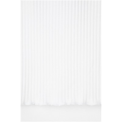 Trikozza Майка Е 30084