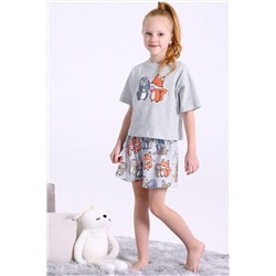 Пижама АПРЕЛЬ, 1074168