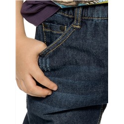 PELICAN Джинсы BGPQ3192