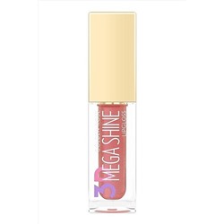 Блеск для губ GR 3D Mega Shine Lipgloss - 115 Mega КОСМЕТИКА ИЗ ТУРЦИИ, 1097038