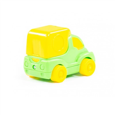 319603 Wader Игрушка