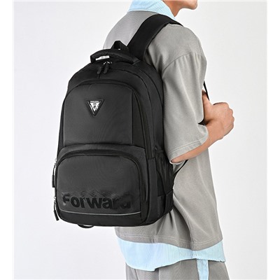 SR-2516-Gray