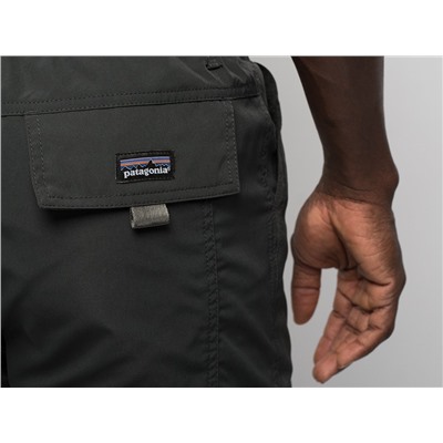 Брюки спортивные PATAGONIA