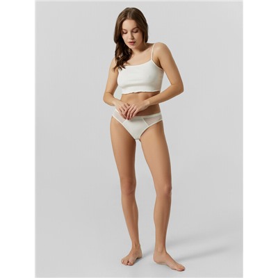 ТРУСЫ ЖЕНСКИЕ 412474