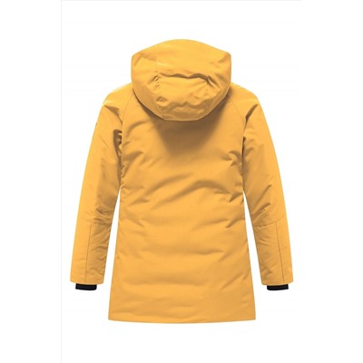 Парка MTFORCE, 1206454