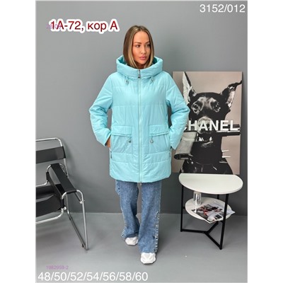 Куртка 1982959-2