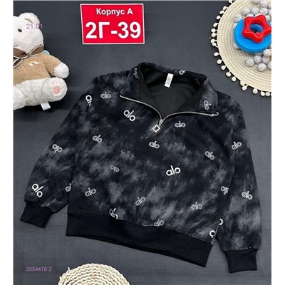 кофта 2054478-2