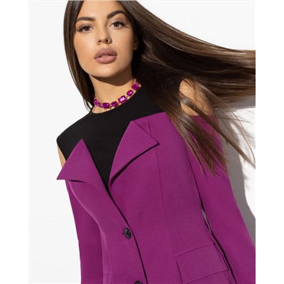 CHARUTTI Платье 9500