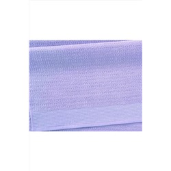 Полотенце махровое Волна НАТАЛИ, 982541