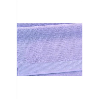 Полотенце махровое Волна НАТАЛИ, 982541