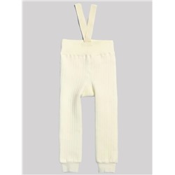 Соль&Перец Штанишки SP149