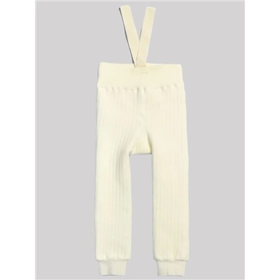 Соль&Перец Штанишки SP149