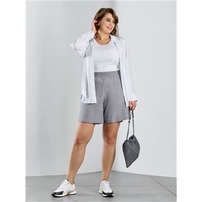 Шорты Женский каприз-4