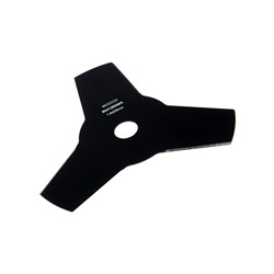 Электротриммер ТУНДРА, разборная штанга, катушка полуавтомат и диск, скос 400 мм, 1200 Вт