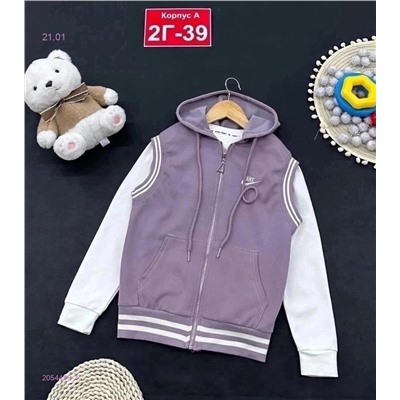 кофта 2ка 2054499-3